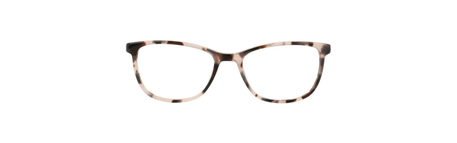 Life Is Good LGPRIM Eyeglasses - view 5